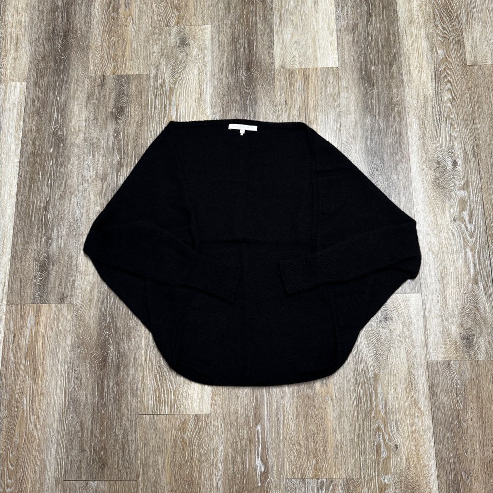 Naked Cashmere Meli Shrug - Picture 3 of 6